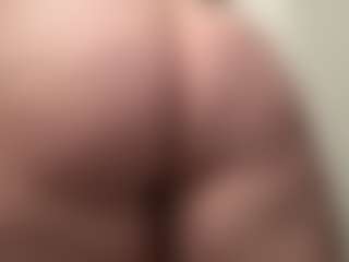 Mikla luv's Live Sex Cam Show
