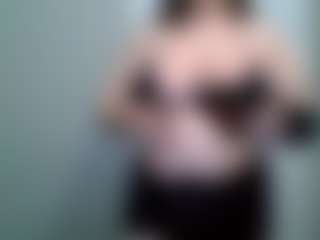 Mikla luv's Live Sex Cam Show