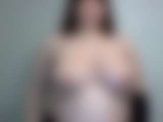 Mikla luv's Live Sex Cam Show