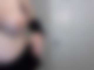 Mikla luv's Live Sex Cam Show