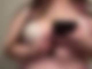 Mikla luvs Live-Sex-Cam-Show