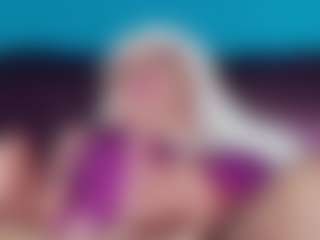 MandyLine's Live Sex Cam Show