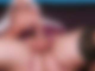 MandyLine's Live Sex Cam Show
