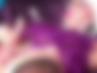 MandyLine's Live Sex Cam Show