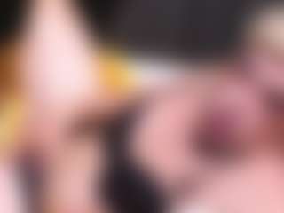 Live cam show with MandyLine - Ejaculation on madthumbs