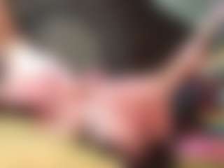 MandyLine's Live Sex Cam Show