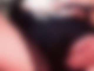 MandyLine's Live Sex Cam Show