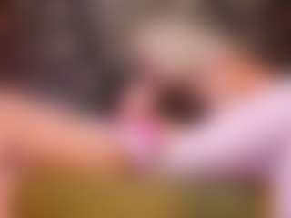MandyLine's Live Sex Cam Show
