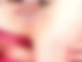 Show en direct avec MandyLine - Smoking sur Camsoda