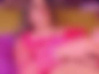 MandyLine's Live Sex Cam Show