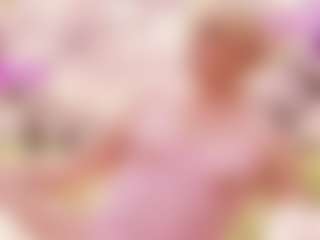 MandyLine's Live Sex Cam Show