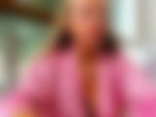 Live cam show with Mia-MiIan18 - Young Adult on sexytreat.net