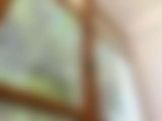Live cam show with Mia-MiIan18 - Blonde Hair on Milf Play