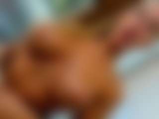 Mia-MiIan18's Live Sex Cam Show