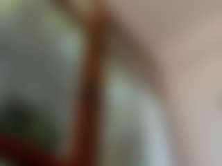 Live cam show with Mia-MiIan18 - Shaved Pussy on crypto-cams