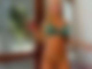 Mia-MiIan18's Live Sex Cam Show