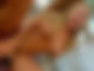Live cam show with Mia-MiIan18 - Athletic on Camming Site