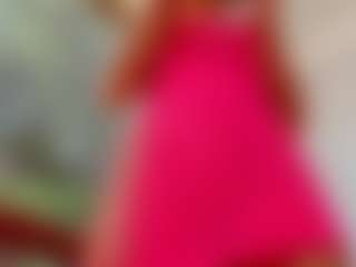 Live cam show with Mia-MiIan18 - Athletic Amateur on nudelive.tv