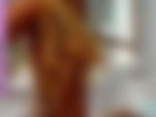Live cam show with Mia-MiIan18 - Twerk Young Adult on crypto-cams