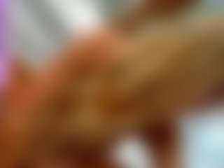 Live cam show with Mia-MiIan18 - Double Penetration on Taboo Cams XXX