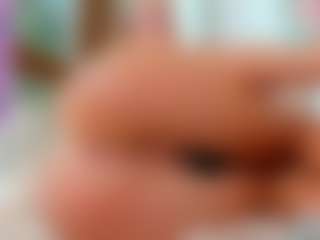 Live cam show with Mia-MiIan18 - Arab Athletic on Camsoda
