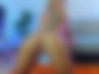 Live cam show with Mia-MiIan18 - BBW on Camming Site