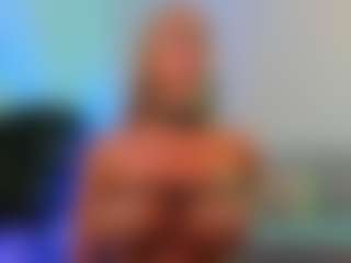 Mia-MiIan18's Live Sex Cam Show