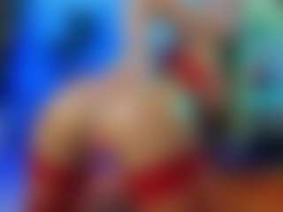 Mia-MiIan18's Live Sex Cam Show