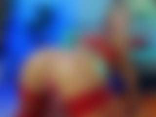Mia-MiIan18's Live Sex Cam Show
