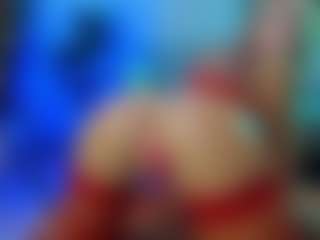 Mia-MiIan18's Live Sex Cam Show