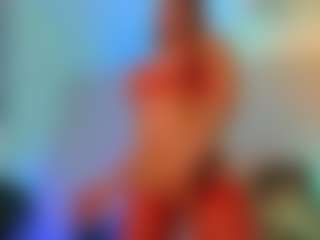 Mia-MiIan18's Live Sex Cam Show