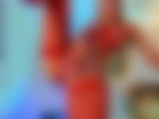 Mia-MiIan18's Live Sex Cam Show