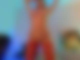 Mia-MiIan18's Live Sex Cam Show