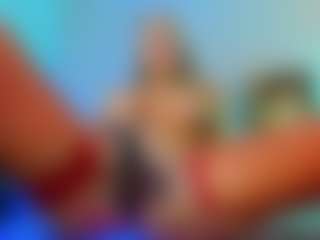 Mia-MiIan18's Live Sex Cam Show