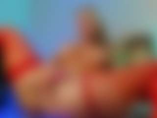 Mia-MiIan18's Live Sex Cam Show