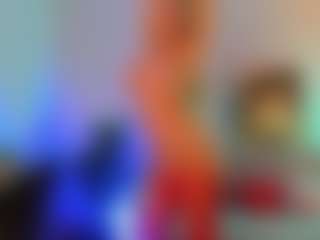 Mia-MiIan18's Live Sex Cam Show