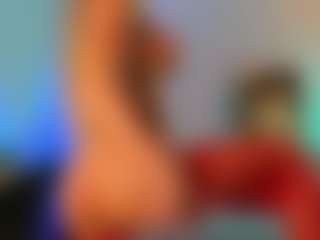 Mia-MiIan18's Live Sex Cam Show