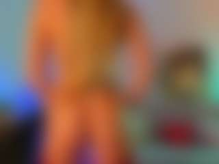 Mia-MiIan18's Live Sex Cam Show