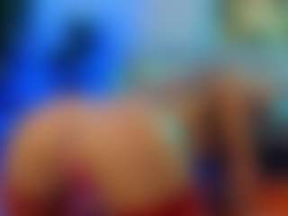 Live cam show with Mia-MiIan18 - Anal White on Camsoda | romania