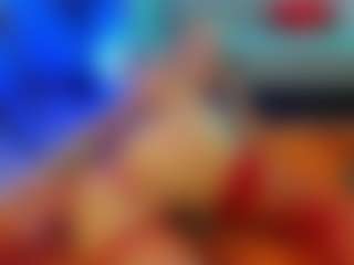 Mia-MiIan18's Live Sex Cam Show
