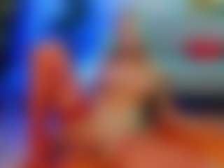 Live cam show with Mia-MiIan18 - Tattoos on Camsoda
