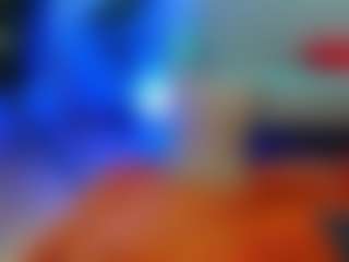 Mia-MiIan18's Live Sex Cam Show