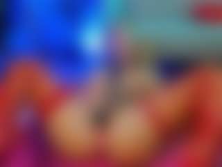 Mia-MiIan18's Live Sex Cam Show