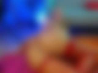 Mia-MiIan18's Live Sex Cam Show