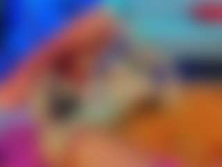 Mia-MiIan18's Live Sex Cam Show