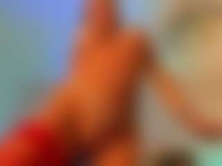 Mia-MiIan18's Live Sex Cam Show
