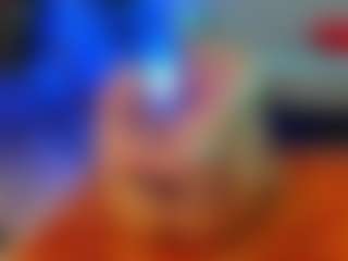 Mia-MiIan18's Live Sex Cam Show