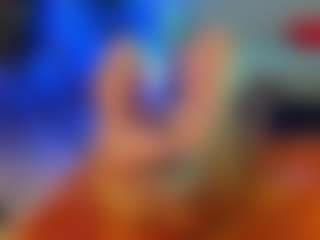 Mia-MiIan18's Live Sex Cam Show
