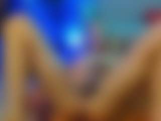 Mia-MiIan18's Live Sex Cam Show