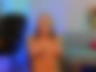 Mia-MiIan18's Live Sex Cam Show